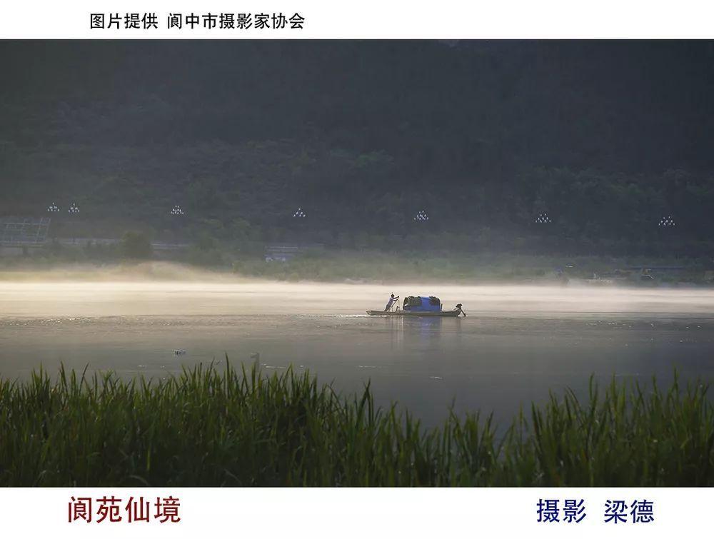 春运即将开启！南铁预计发送旅客3456万次