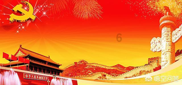 微软宣布《地狱之刃2》将于5月21日发售 新视频欣赏