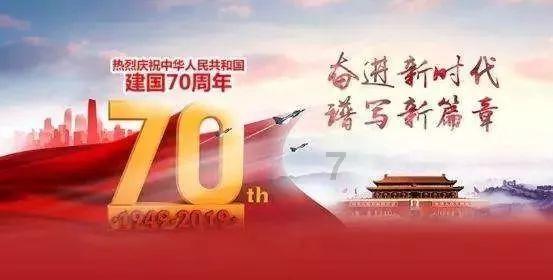 逃离木质的房屋