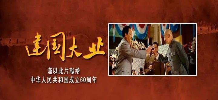 高性价比爆款旗舰，支持30w无线充，5分钟卖出30万台