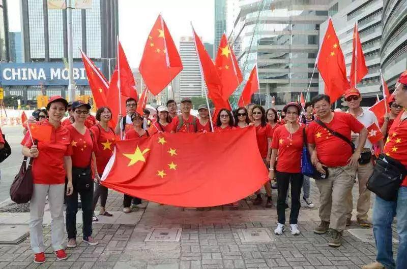 风语世界2：沉寂