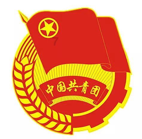 逃离魔法之森